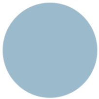 pearl-blue-icon